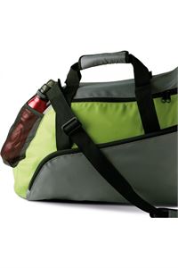 BORSA SPORTIVA